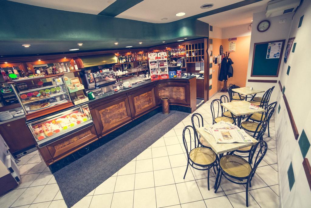 Hotel La Gaietta Millesimo Εξωτερικό φωτογραφία