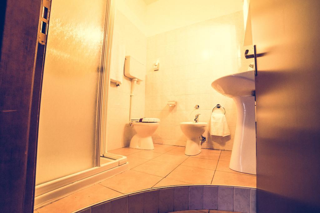 Hotel La Gaietta Millesimo Εξωτερικό φωτογραφία